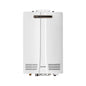 NHW700-199AE - Non-Condensing Tankless Water Heater - Outdoor, 199,000 BTU