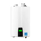 NPE-210S2 - Condensing Tankless Water Heater - 180,000 BTU